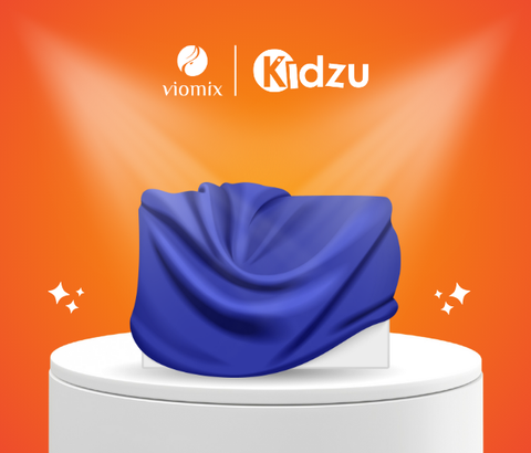 Kidzu