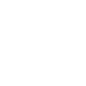 Viomix